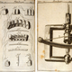 Image for article titled Bloodletting and Bone Brushes: The White-Knuckle Days of Early Dentistry